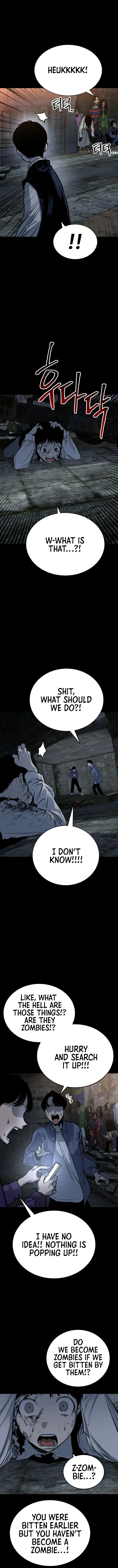 Page 13 of Chapter 11