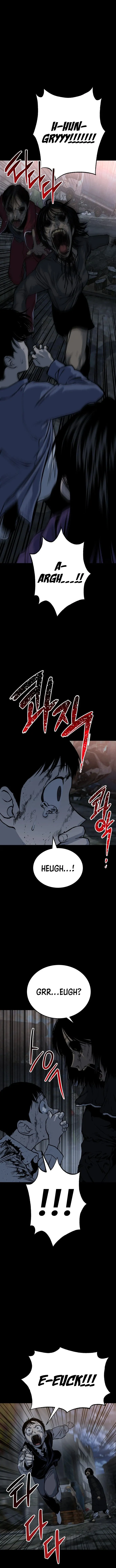 Page 14 of Chapter 11