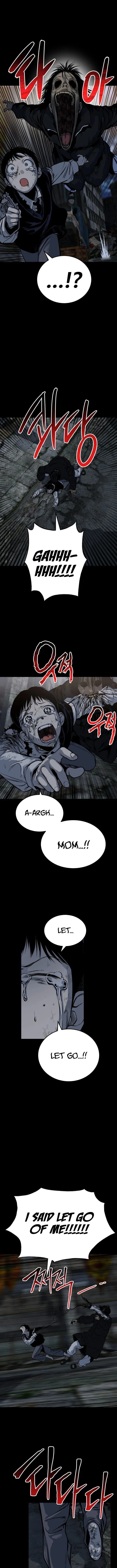 Page 15 of Chapter 11