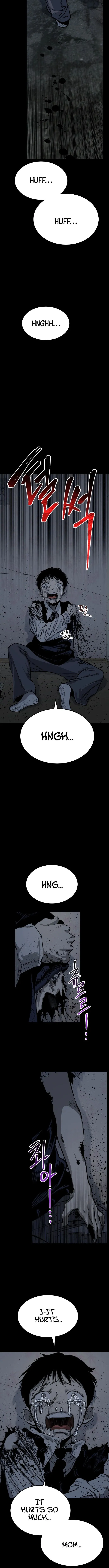 Page 16 of Chapter 11