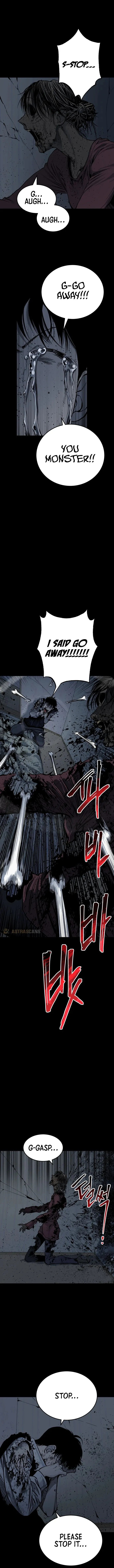 Page 18 of Chapter 11