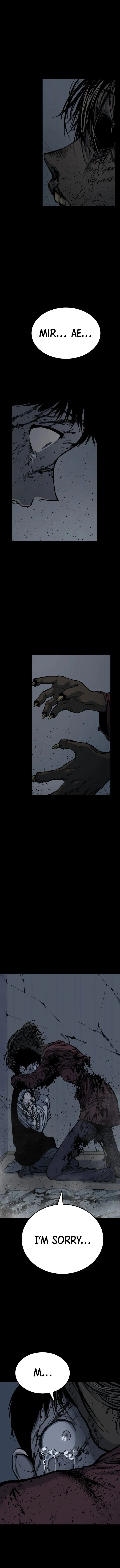 Page 19 of Chapter 11