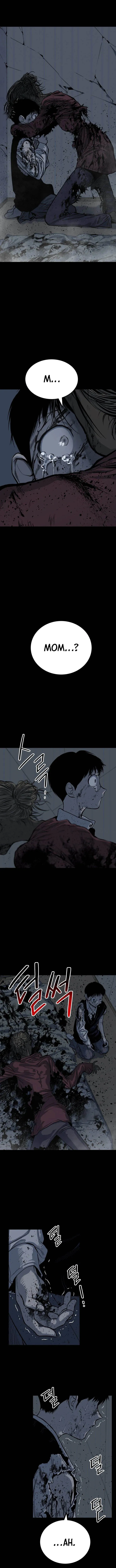 Page 1 of Chapter 12