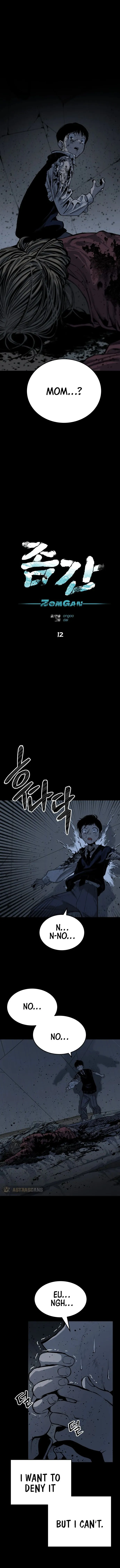 Page 2 of Chapter 12