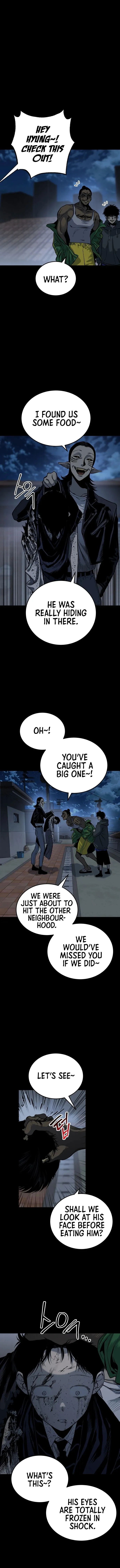 Page 4 of Chapter 12