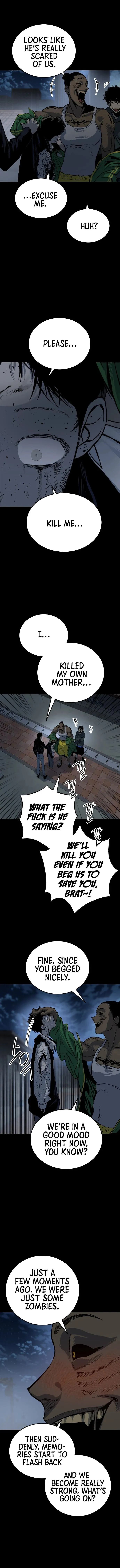 Page 5 of Chapter 12