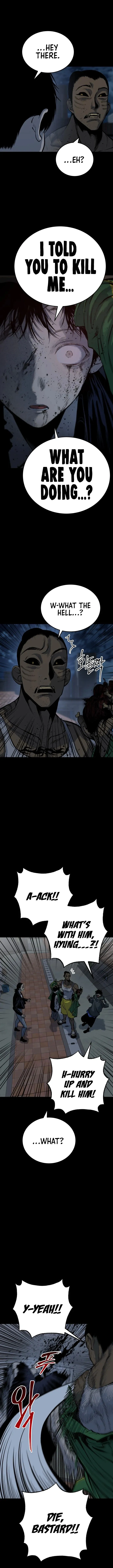 Page 7 of Chapter 12
