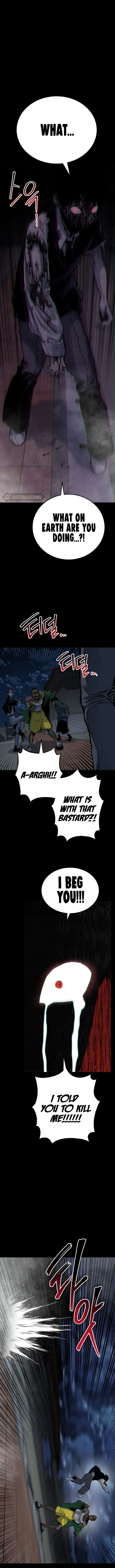 Page 9 of Chapter 12