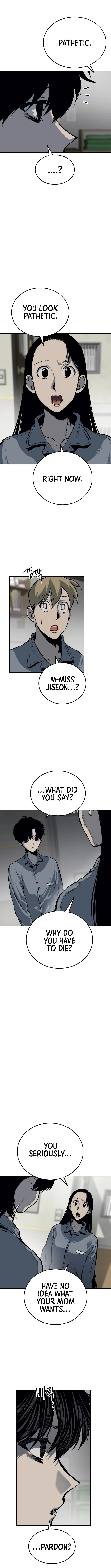 Page 15 of Chapter 12
