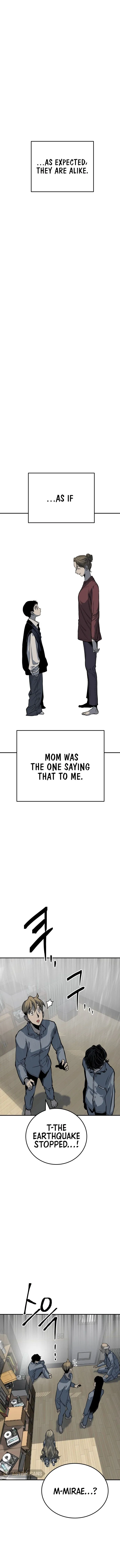 Page 5 of Chapter 13