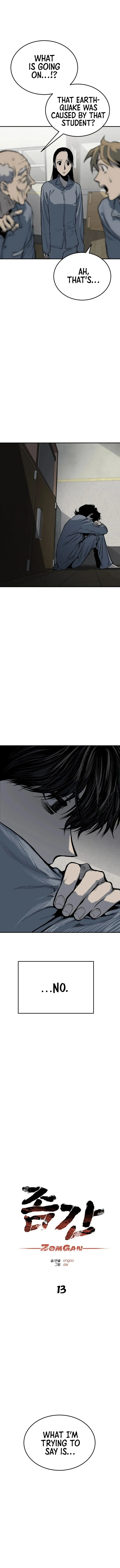Page 6 of Chapter 13