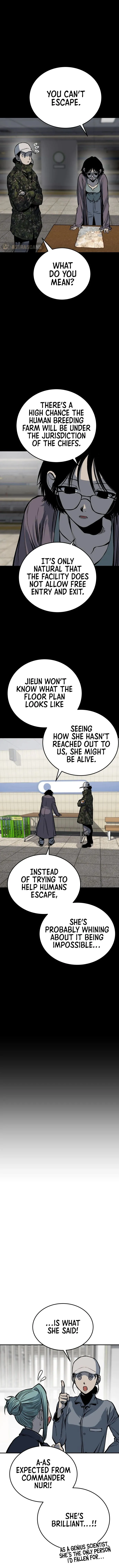 Page 8 of Chapter 13