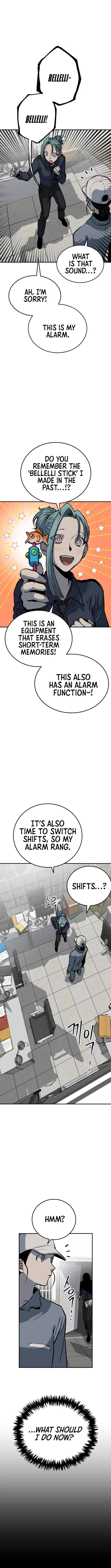Page 9 of Chapter 13