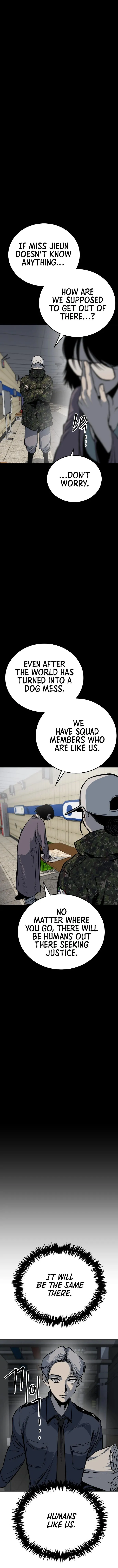 Page 10 of Chapter 13