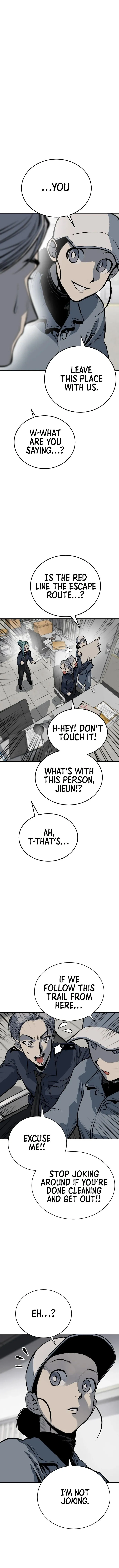 Page 12 of Chapter 13