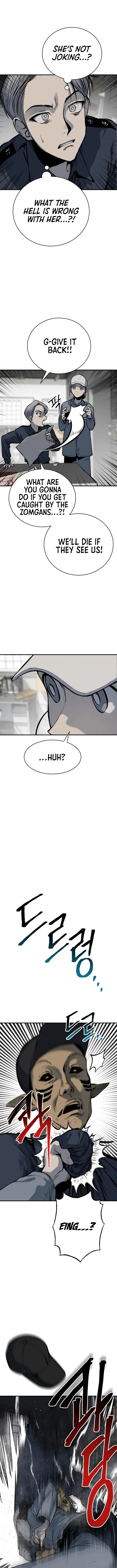 Page 13 of Chapter 13