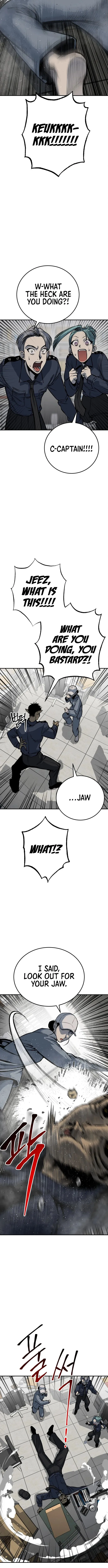 Page 14 of Chapter 13