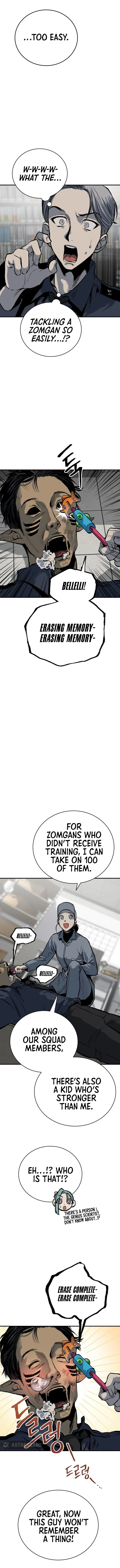 Page 15 of Chapter 13