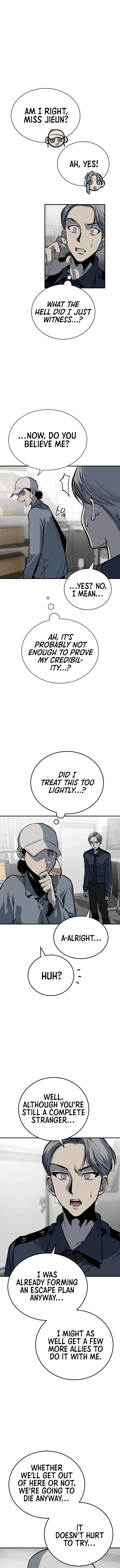 Page 16 of Chapter 13