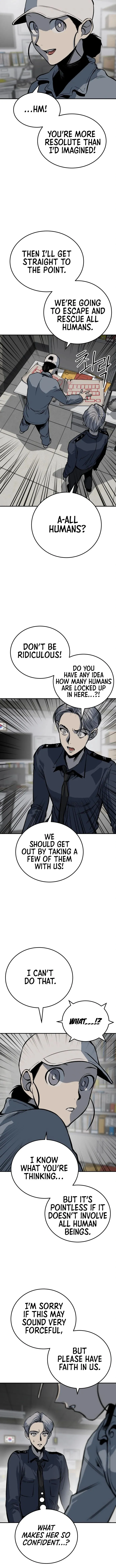Page 17 of Chapter 13