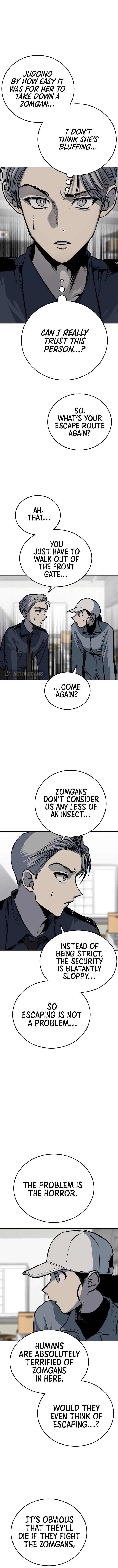 Page 18 of Chapter 13