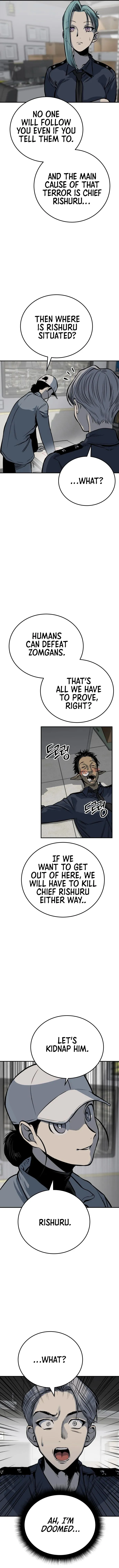 Page 19 of Chapter 13
