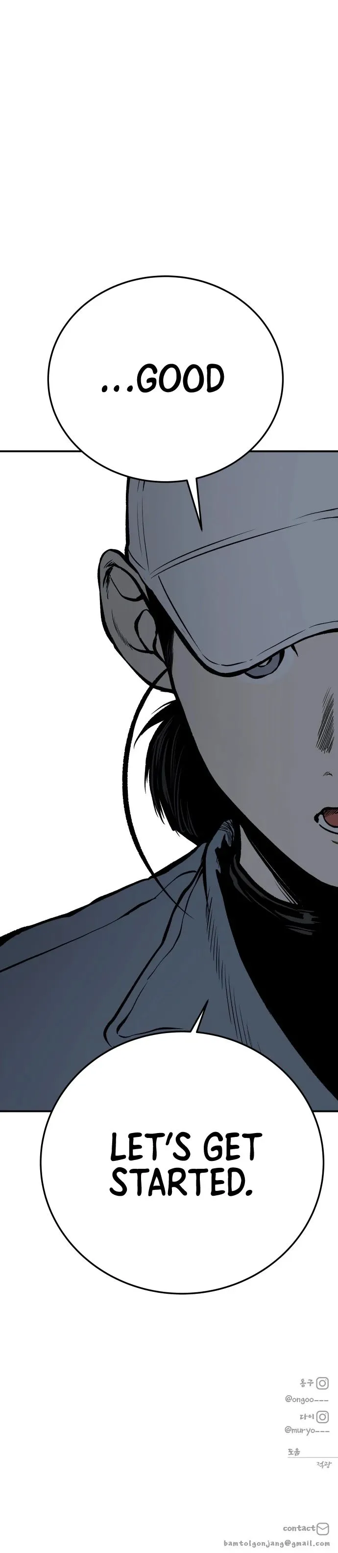 Page 22 of Chapter 13