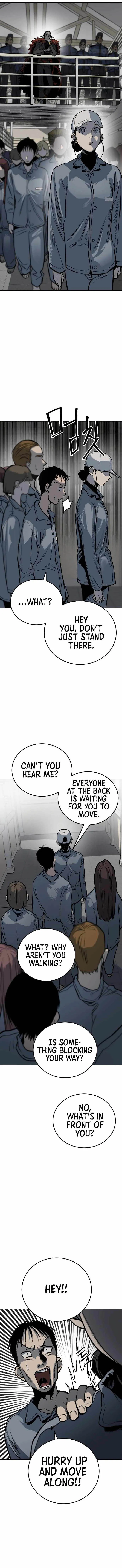 Page 1 of Chapter 14
