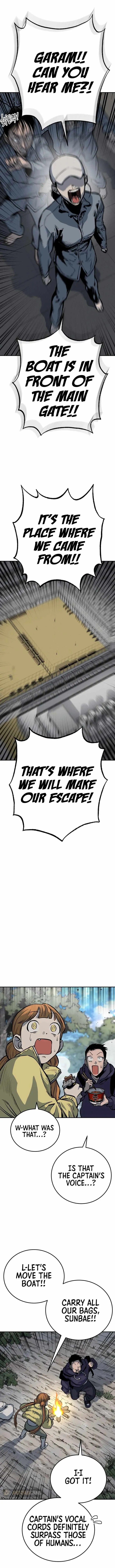 Page 2 of Chapter 14