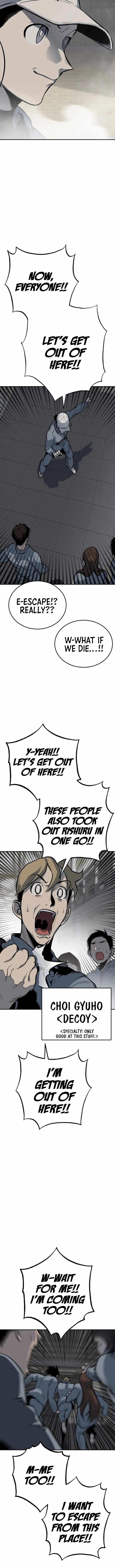 Page 10 of Chapter 14