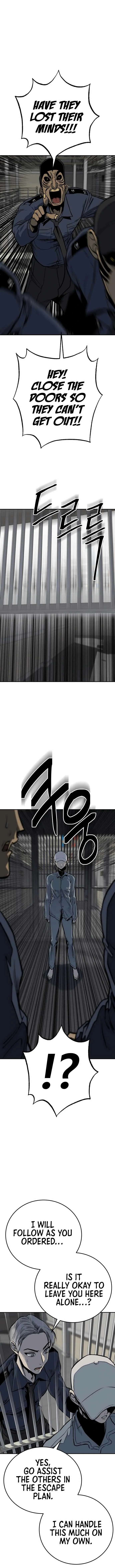 Page 11 of Chapter 14