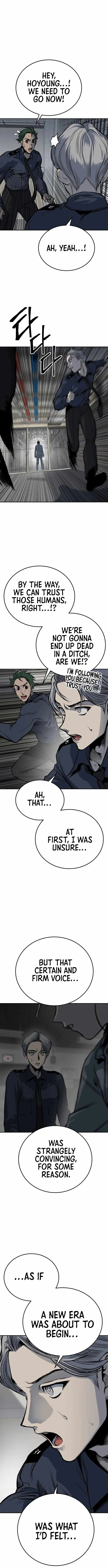 Page 12 of Chapter 14