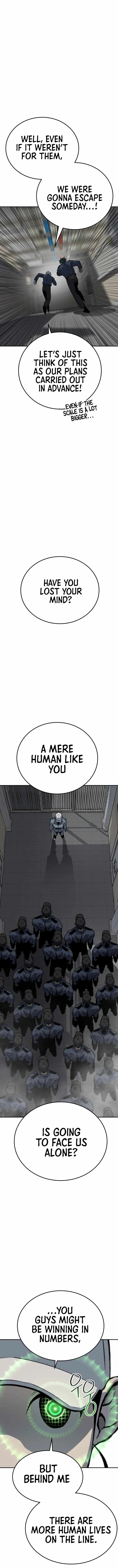 Page 13 of Chapter 14