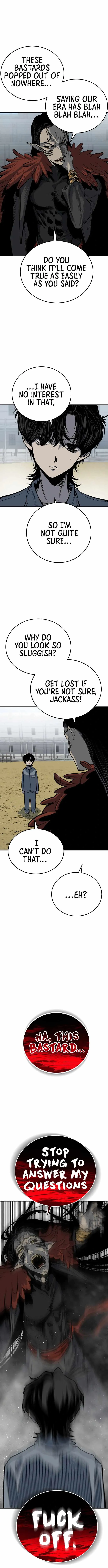 Page 15 of Chapter 14