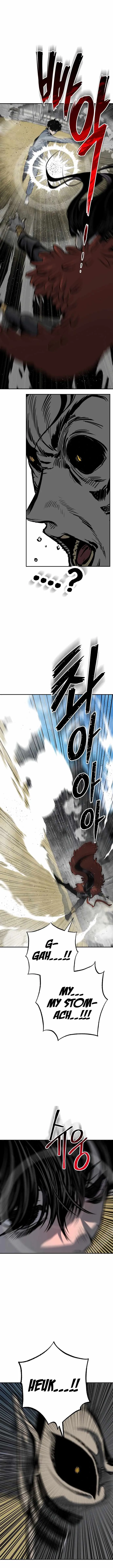 Page 16 of Chapter 14