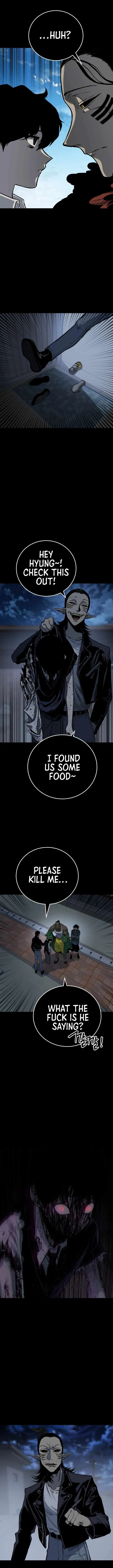 Page 19 of Chapter 14