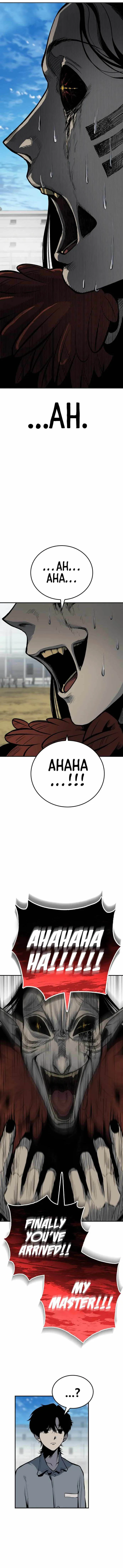 Page 1 of Chapter 15