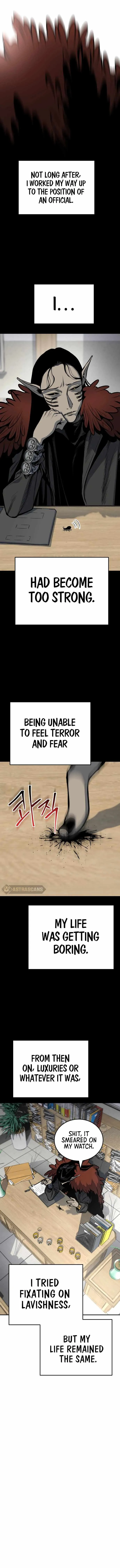 Page 3 of Chapter 15