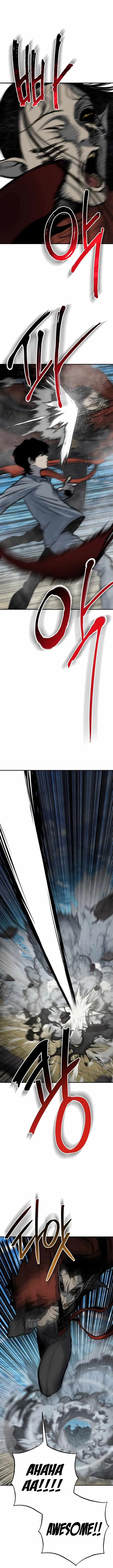 Page 5 of Chapter 15