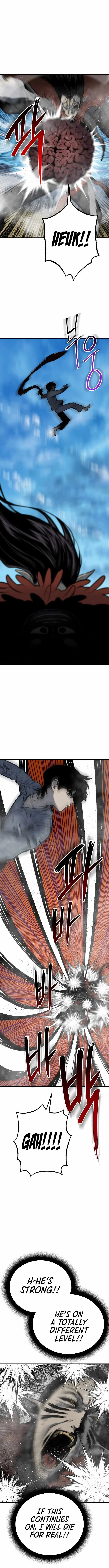 Page 6 of Chapter 15