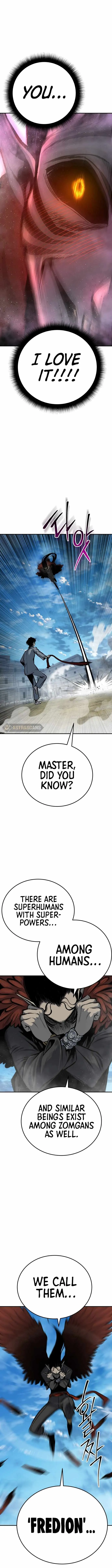 Page 7 of Chapter 15