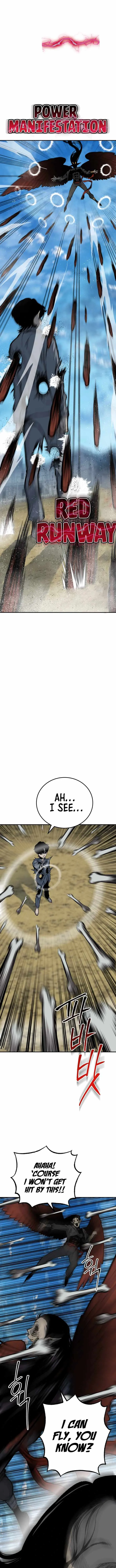 Page 8 of Chapter 15