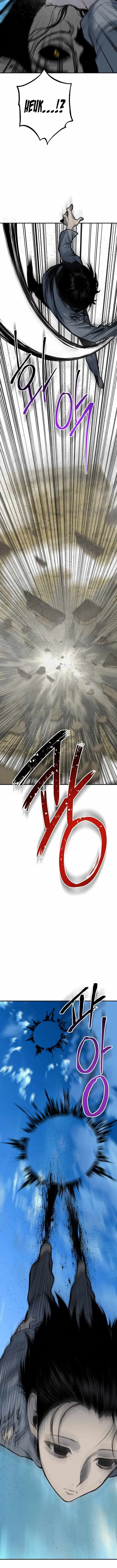 Page 10 of Chapter 15