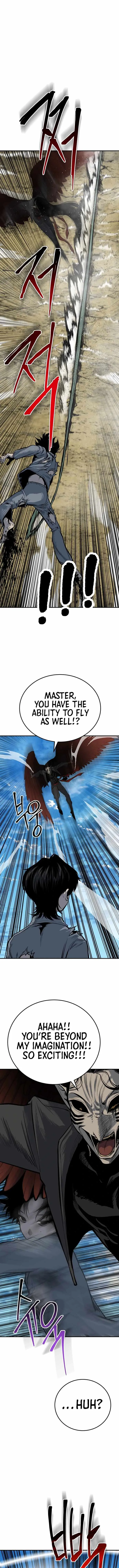 Page 11 of Chapter 15