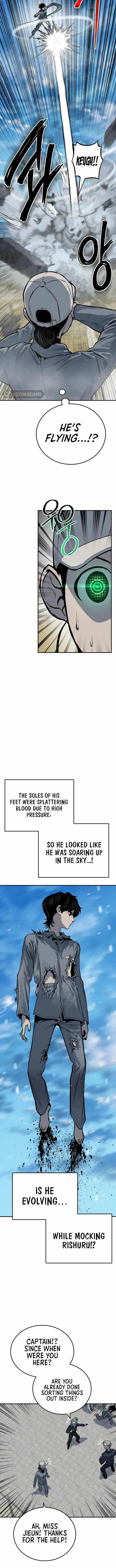 Page 12 of Chapter 15