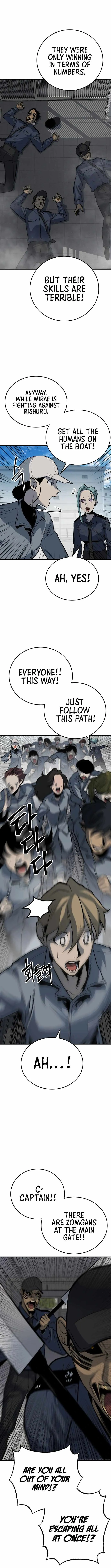 Page 13 of Chapter 15