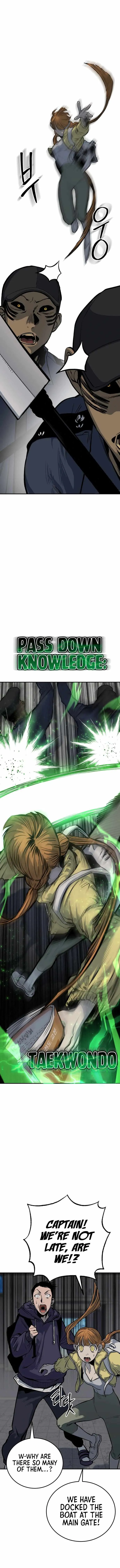 Page 14 of Chapter 15