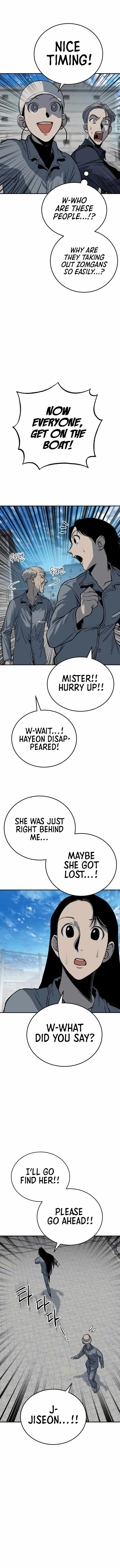 Page 15 of Chapter 15