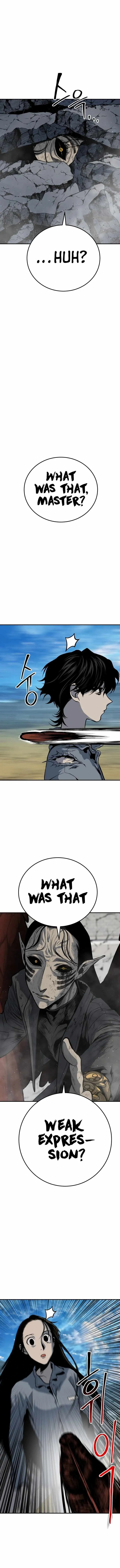 Page 18 of Chapter 15