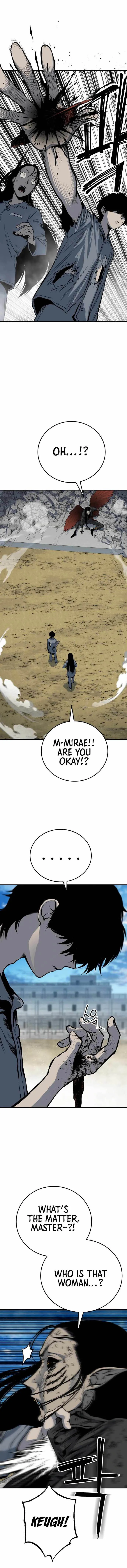 Page 1 of Chapter 16